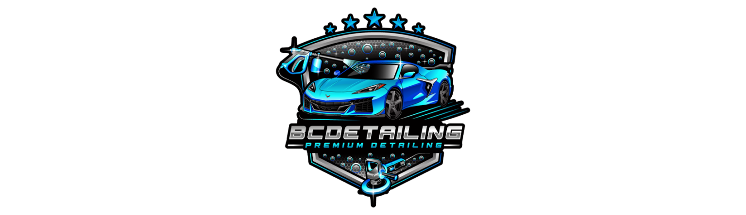 BC Detailing